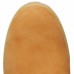 Чоловічі черевики Timberland 6-Inch Classic Nubuck Waterproof Yellow (Термо) 10061-004