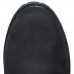 Жіночі черевики Timberland 6-Inch Premium Nubuck Waterproof Black (Термо) 10061-010
