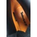 Жіночі черевики Timberland 6-Inch Premium Nubuck Waterproof Black (Термо) 10061-010