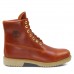Мужские ботинки Timberland 6-Inch Classic Waterproof Brown 10061-028