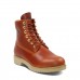 Мужские ботинки Timberland 6-Inch Classic Waterproof Brown 10061-028