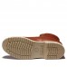 Мужские ботинки Timberland 6-Inch Classic Waterproof Brown 10061-028