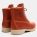Мужские ботинки Timberland 6-Inch Classic Waterproof Brown 10061-028