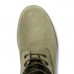 Чоловічі черевики Timberland 6-Inch Premium Green 10061-029