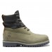 Чоловічі черевики Timberland 6-Inch Premium Green 10061-029