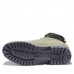 Чоловічі черевики Timberland 6-Inch Premium Green 10061-029
