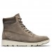 Женские ботинки Timberland Keeley Field 6-Inch Grey 10061-032