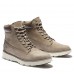 Женские ботинки Timberland Keeley Field 6-Inch Grey 10061-032