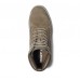 Женские ботинки Timberland Keeley Field 6-Inch Grey 10061-032