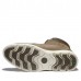 Женские ботинки Timberland Keeley Field 6-Inch Grey 10061-032