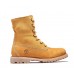 Жіночі черевики Timberland Roll-Top Yellow 10061-034