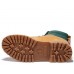 Женские ботинки Timberland 6-Inch Rebolt Yellow 10061-035